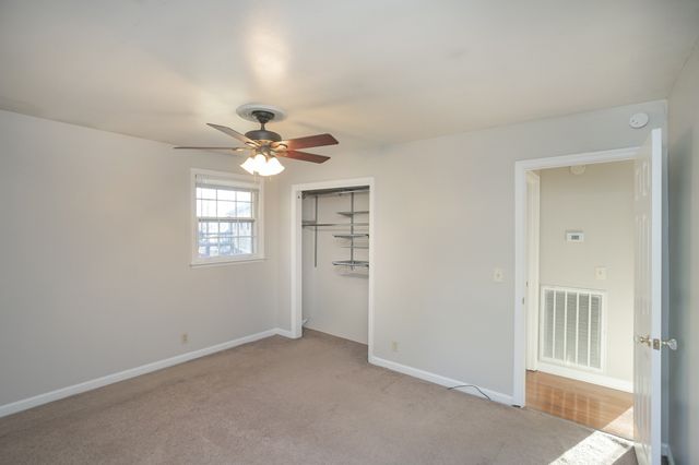 610 Ashley Ct, Nashville, TN 37211