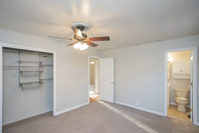 610 Ashley Ct, Nashville, TN 37211