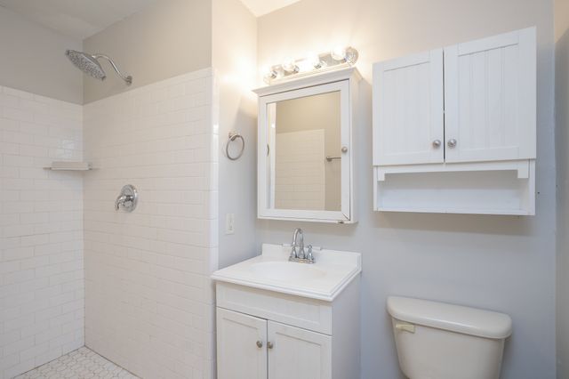 610 Ashley Ct, Nashville, TN 37211