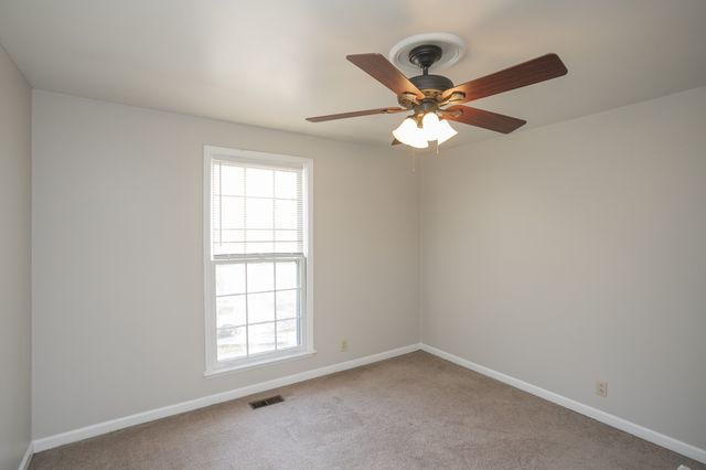 610 Ashley Ct, Nashville, TN 37211