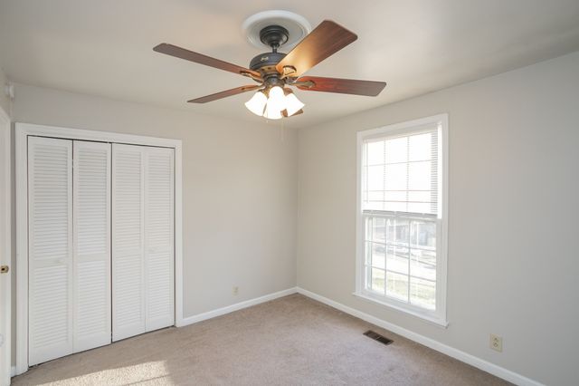 610 Ashley Ct, Nashville, TN 37211