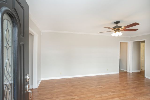 610 Ashley Ct, Nashville, TN 37211