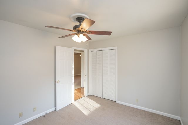 610 Ashley Ct, Nashville, TN 37211