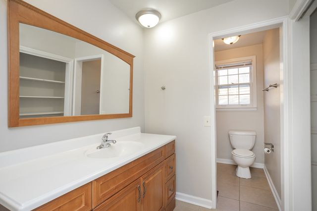 610 Ashley Ct, Nashville, TN 37211