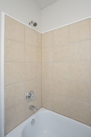 610 Ashley Ct, Nashville, TN 37211