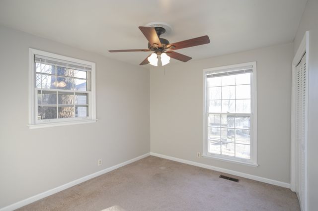 610 Ashley Ct, Nashville, TN 37211
