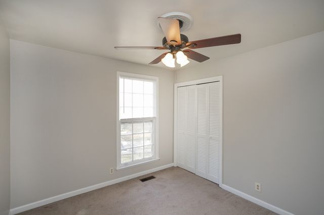 610 Ashley Ct, Nashville, TN 37211