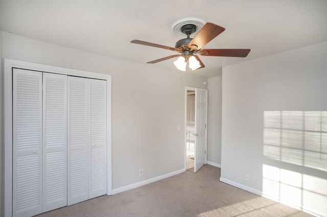 610 Ashley Ct, Nashville, TN 37211