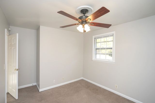 610 Ashley Ct, Nashville, TN 37211