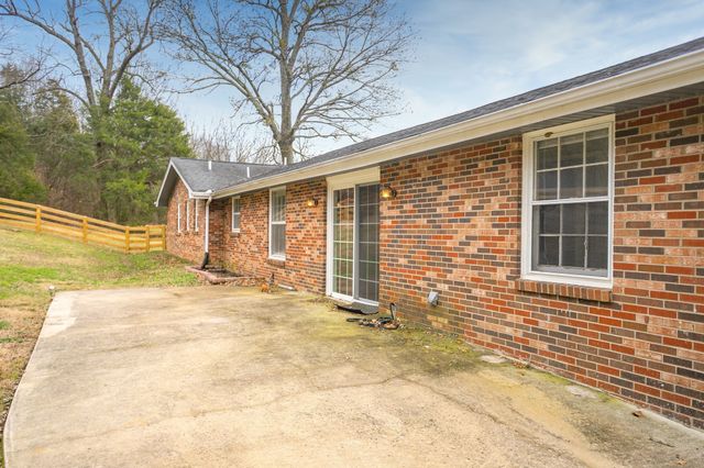 610 Ashley Ct, Nashville, TN 37211
