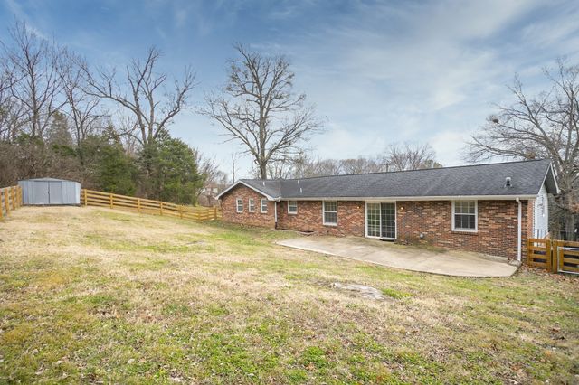 610 Ashley Ct, Nashville, TN 37211