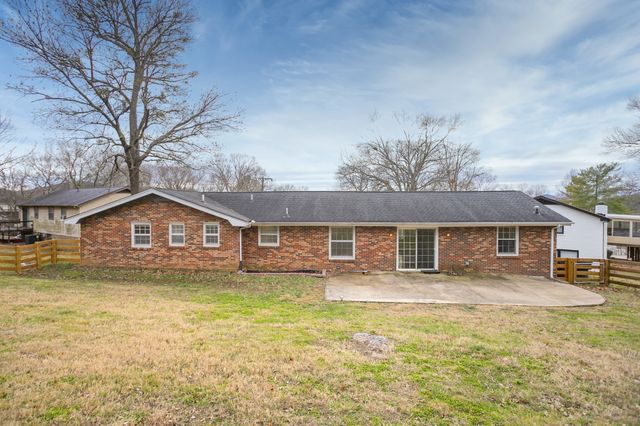 610 Ashley Ct, Nashville, TN 37211