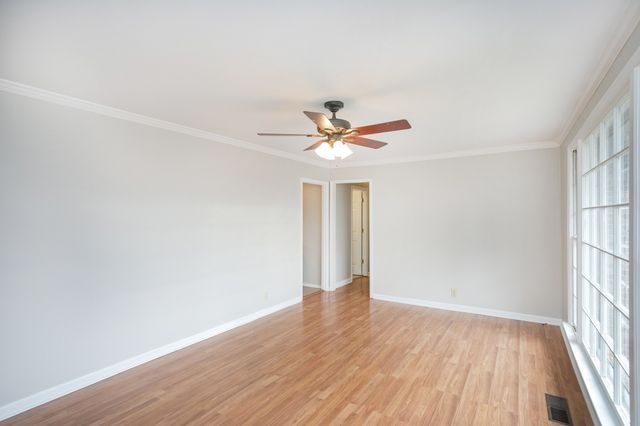 610 Ashley Ct, Nashville, TN 37211