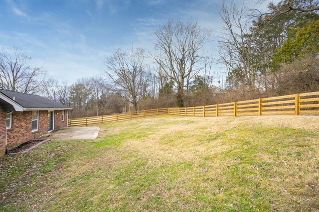 610 Ashley Ct, Nashville, TN 37211