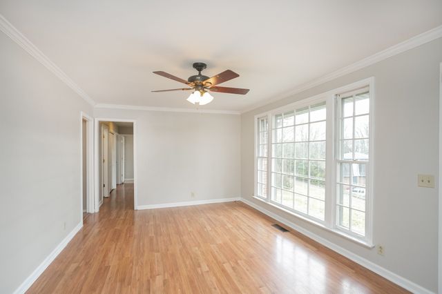 610 Ashley Ct, Nashville, TN 37211