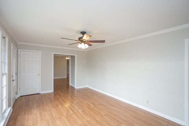 610 Ashley Ct, Nashville, TN 37211