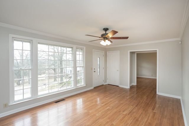 610 Ashley Ct, Nashville, TN 37211
