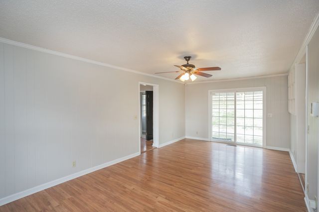 610 Ashley Ct, Nashville, TN 37211
