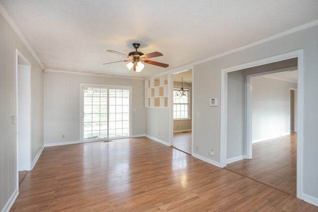610 Ashley Ct, Nashville, TN 37211