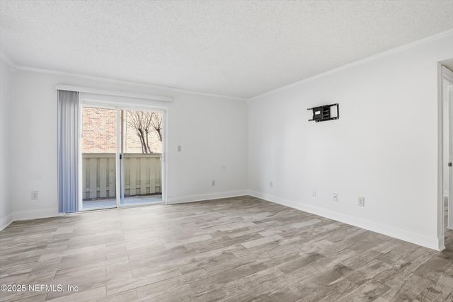 3737 LORETTO Road 104, Jacksonville, FL 32223