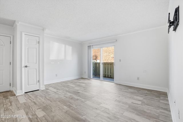 3737 LORETTO Road 104, Jacksonville, FL 32223