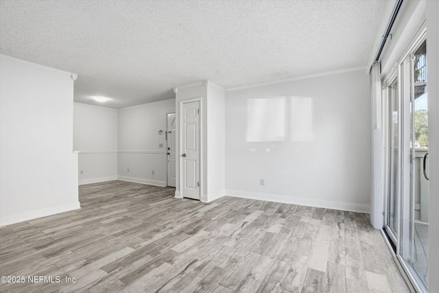 3737 LORETTO Road 104, Jacksonville, FL 32223