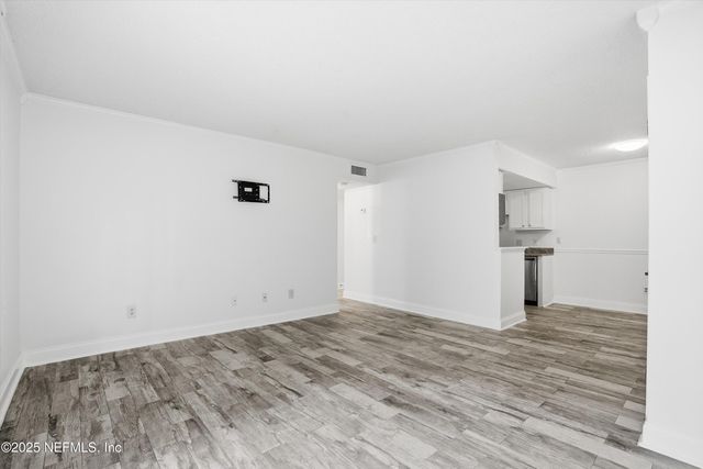 3737 LORETTO Road 104, Jacksonville, FL 32223