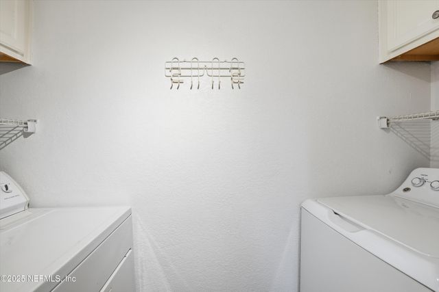 3737 LORETTO Road 104, Jacksonville, FL 32223