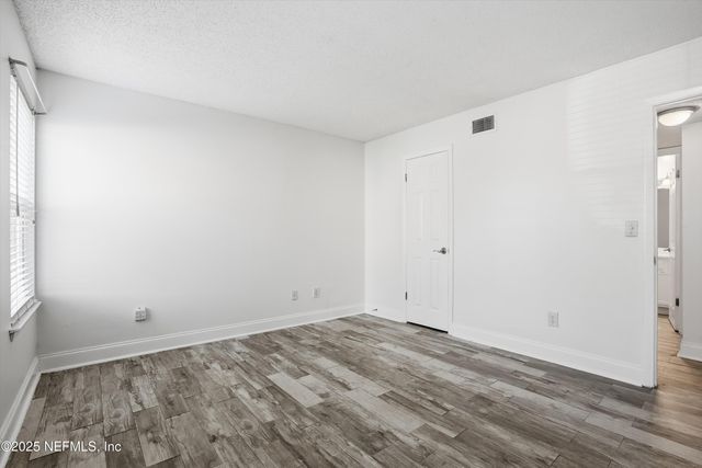 3737 LORETTO Road 104, Jacksonville, FL 32223