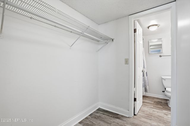 3737 LORETTO Road 104, Jacksonville, FL 32223