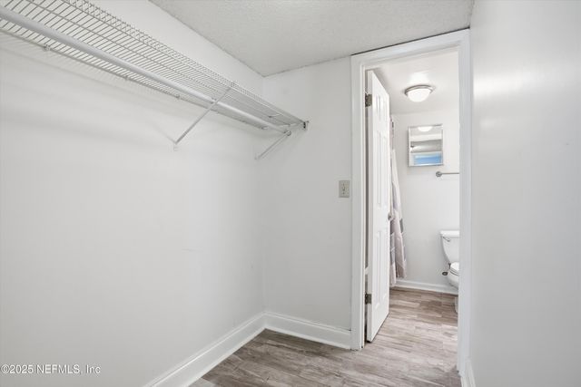 3737 LORETTO Road 104, Jacksonville, FL 32223