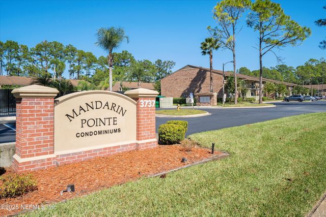 3737 LORETTO Road 104, Jacksonville, FL 32223