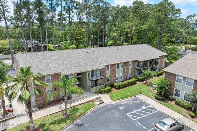 3737 LORETTO Road 104, Jacksonville, FL 32223