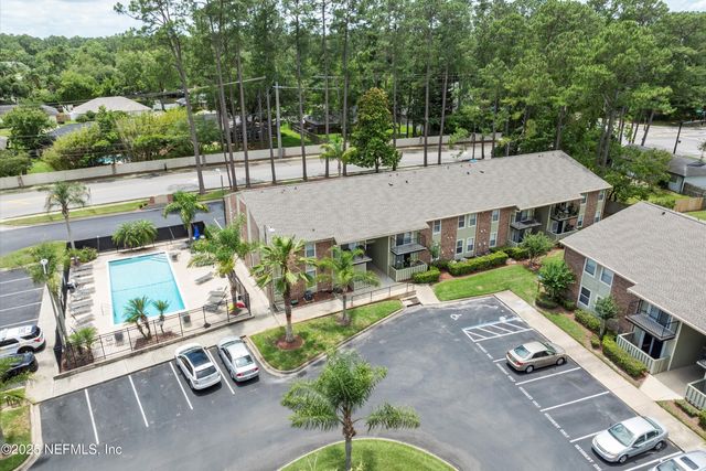 3737 LORETTO Road 104, Jacksonville, FL 32223