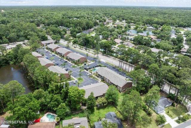 3737 LORETTO Road 104, Jacksonville, FL 32223