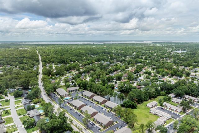 3737 LORETTO Road 104, Jacksonville, FL 32223