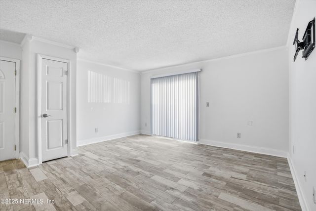 3737 LORETTO Road 104, Jacksonville, FL 32223