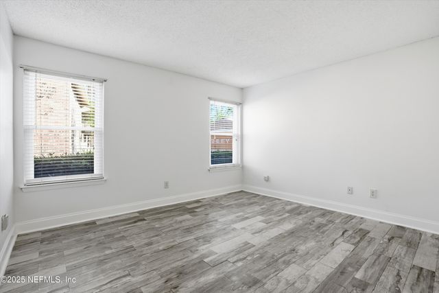 3737 LORETTO Road 104, Jacksonville, FL 32223