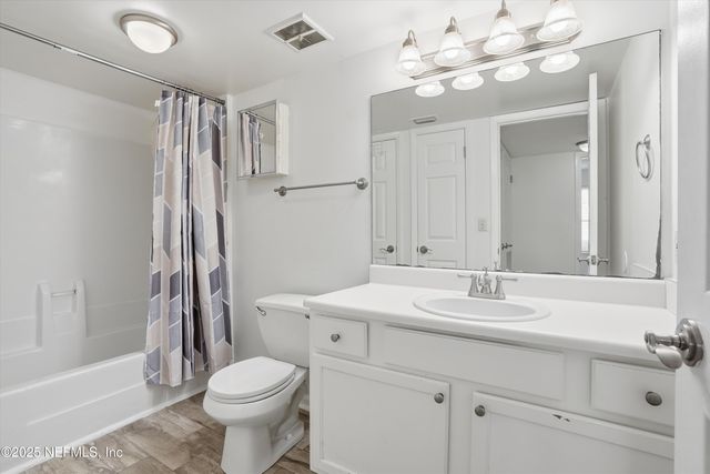 3737 LORETTO Road 104, Jacksonville, FL 32223