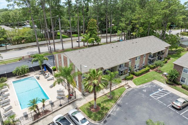 3737 LORETTO Road 104, Jacksonville, FL 32223