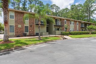3737 LORETTO Road 104, Jacksonville, FL 32223