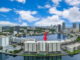 401 Golden Isles Drive 1014, Hallandale Beach, FL 33009