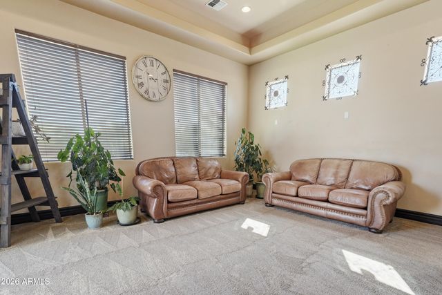 19717 E COUNTRY MEADOWS Drive, Queen Creek, AZ 85142