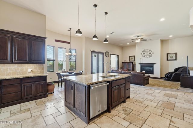 19717 E COUNTRY MEADOWS Drive, Queen Creek, AZ 85142