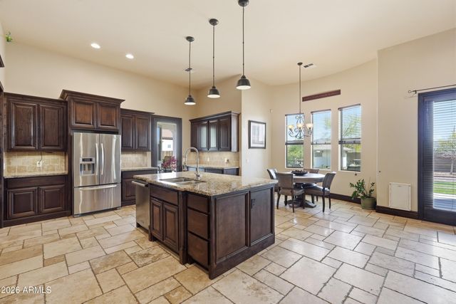 19717 E COUNTRY MEADOWS Drive, Queen Creek, AZ 85142