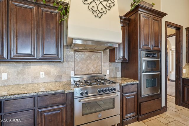 19717 E COUNTRY MEADOWS Drive, Queen Creek, AZ 85142