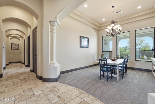 19717 E COUNTRY MEADOWS Drive, Queen Creek, AZ 85142