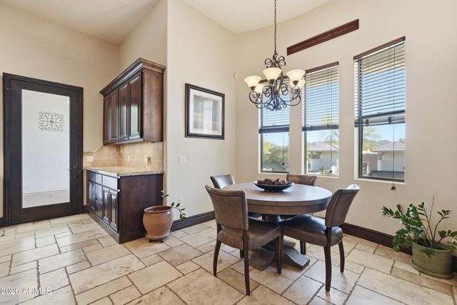 19717 E COUNTRY MEADOWS Drive, Queen Creek, AZ 85142