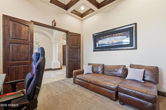 19717 E COUNTRY MEADOWS Drive, Queen Creek, AZ 85142