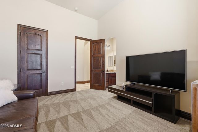 19717 E COUNTRY MEADOWS Drive, Queen Creek, AZ 85142